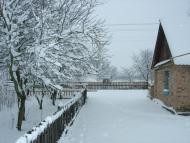 Ставецьке з panoramio.com