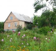 Малополовецьке з panoramio.com