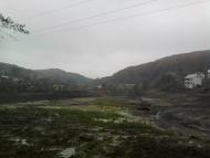 Пасіки-Зубрицькі з panoramio.com