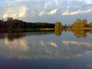 Руда-Крехівська з panoramio.com