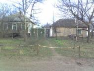 Велика Чернігівка - Останні фото