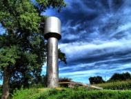 Гоголів з panoramio.com