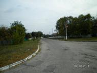 Зрайки з panoramio.com