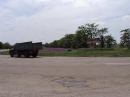 Новотроїцьке з panoramio.com