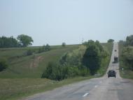 Потапці з panoramio.com