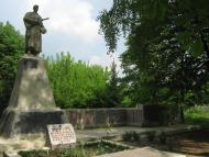 Стара Іванівка з panoramio.com