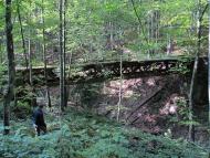 Тур'я Поляна з panoramio.com