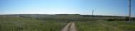 Бобровий Кут з panoramio.com