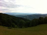 Вільховатий з panoramio.com