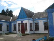 Ординці з panoramio.com