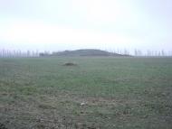 Трудолюбівка з panoramio.com