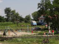 Хлібичин з panoramio.com