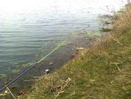 Первомайськ з panoramio.com