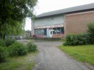 Камінь-Каширський з panoramio.com