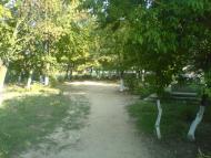 Городнє з panoramio.com