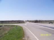 Терпіння з panoramio.com