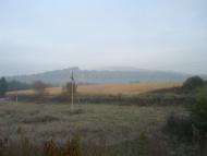 Городок з panoramio.com