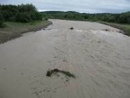 Старі Богородчани з panoramio.com