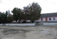 Долинське з panoramio.com