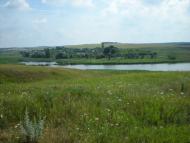 Петренкове з panoramio.com