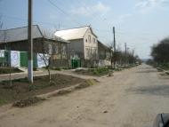 Дмитрівка з panoramio.com