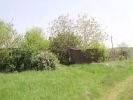 Темрюк з panoramio.com