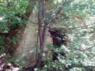 Пугачівка з panoramio.com