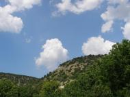 Інкерман з panoramio.com