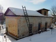 Борова з panoramio.com