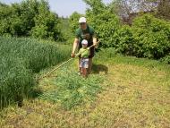 Бурилове - Останні фото