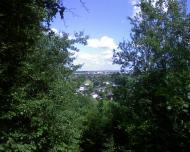 Старі Богородчани з panoramio.com