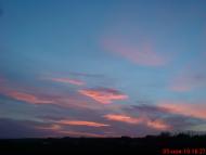 Кірове з panoramio.com