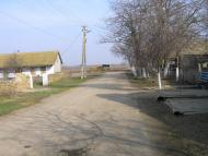 Дмитрівка з panoramio.com