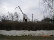 Кам'яне з panoramio.com