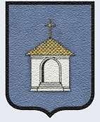 Вибранівка