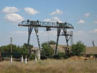 Глибоке з panoramio.com