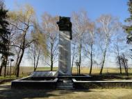 Новий Двір з panoramio.com