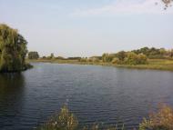 Дослідницьке з panoramio.com