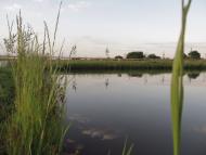 Валуйське з panoramio.com