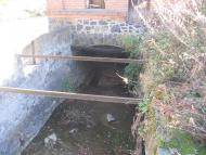 Печера з panoramio.com