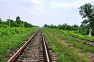 Половинкине з panoramio.com