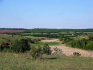 Гурівка з panoramio.com