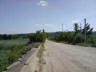 Перельоти з panoramio.com