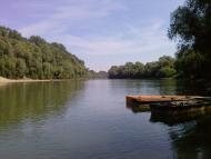 Вари з panoramio.com