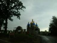 Жорнівка - Останні фото