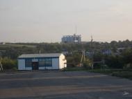 Благодатне з panoramio.com