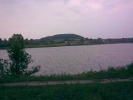 Глинськ з panoramio.com