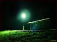 Попільня з panoramio.com