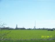 Терпіння з panoramio.com