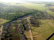 Мостове - Останні фото